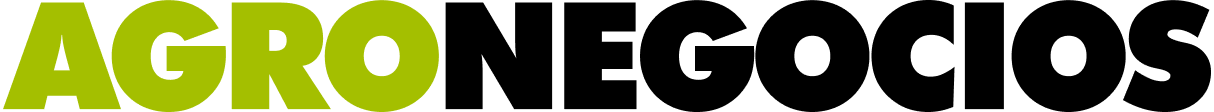 Agronegocios Logo