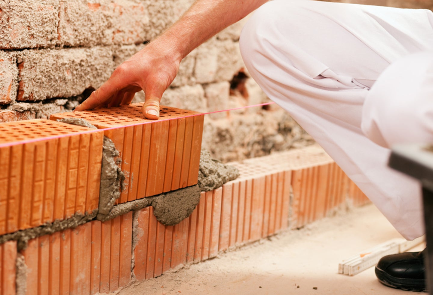 Referencia construcción.