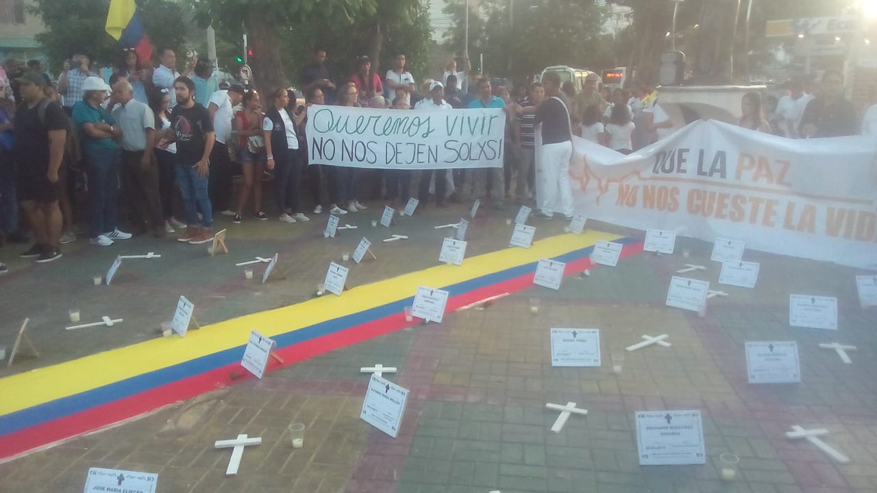 Con 7 mil millones de pesos fortalecerán unidad de Fiscalía.