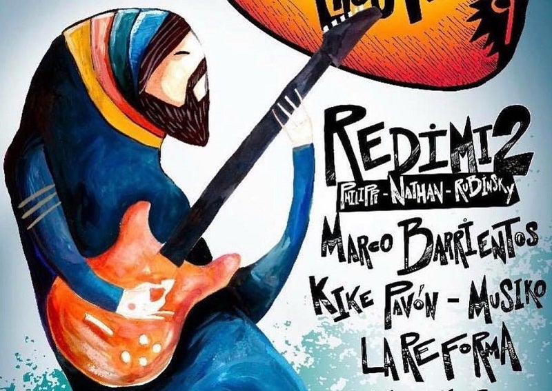 Este martes festivo llega 'Bogotá Gospel'