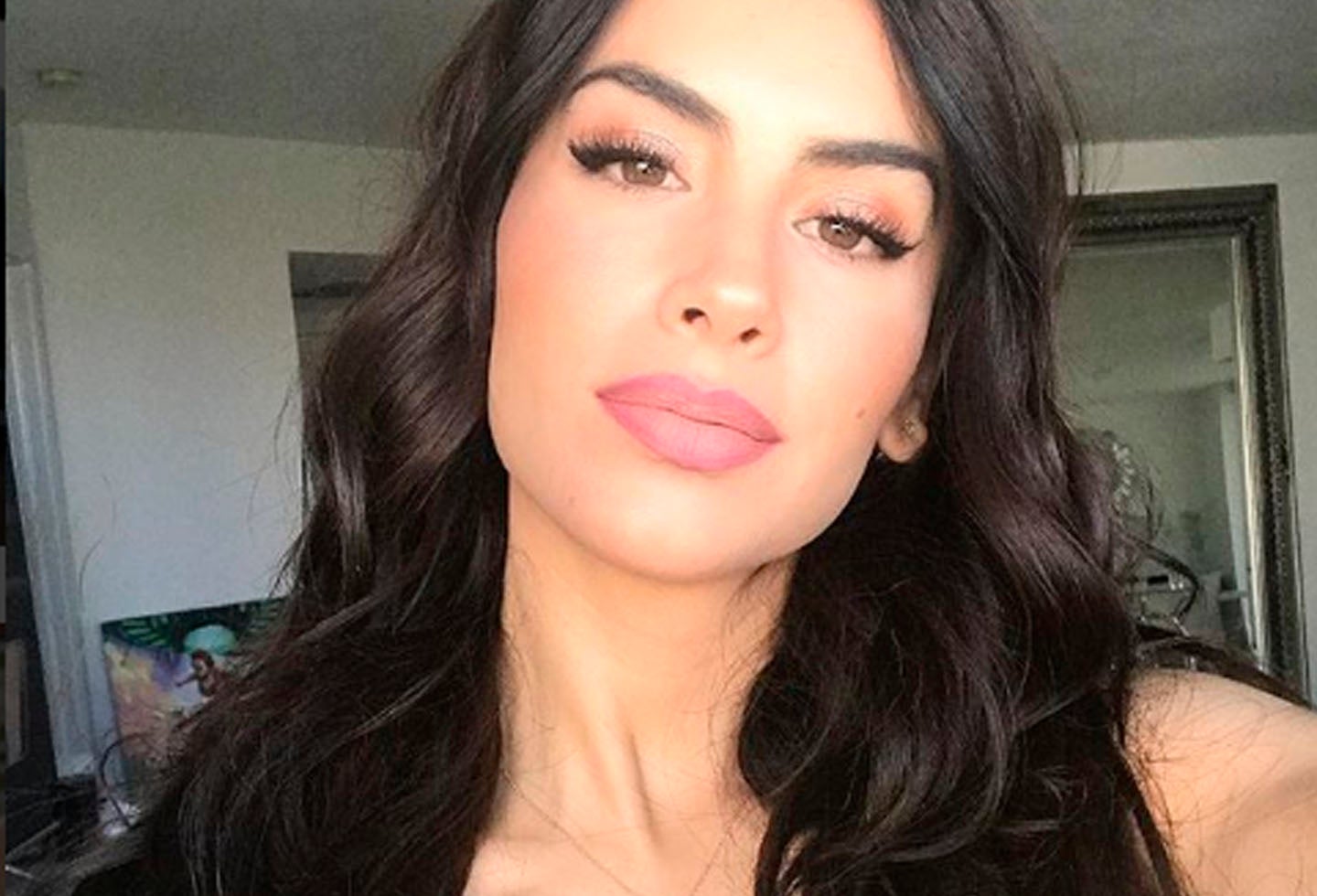 Luego de una extensa investigación, el médico fue declarado inocente de cualquier responsabilidad en este caso.