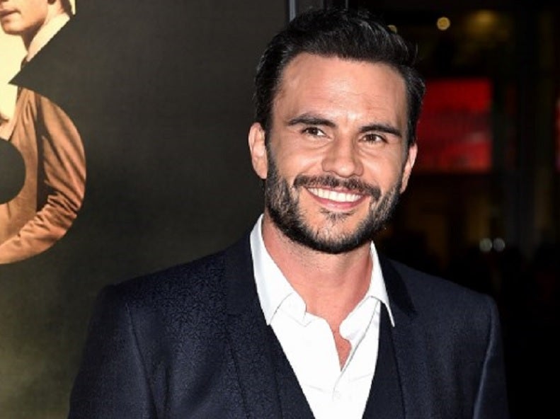 Robo a Juan Pablo Raba: Policía tiene retratos hablados y ofrece recompensa