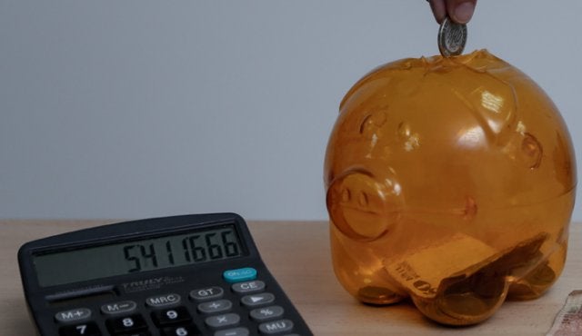 Beneficios de los CDT