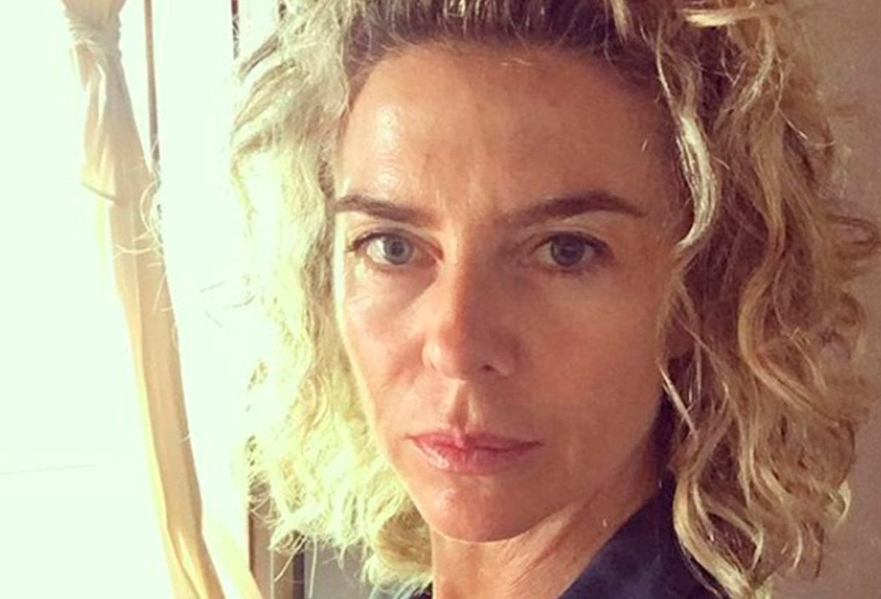 Margarita Rosa de Francisco