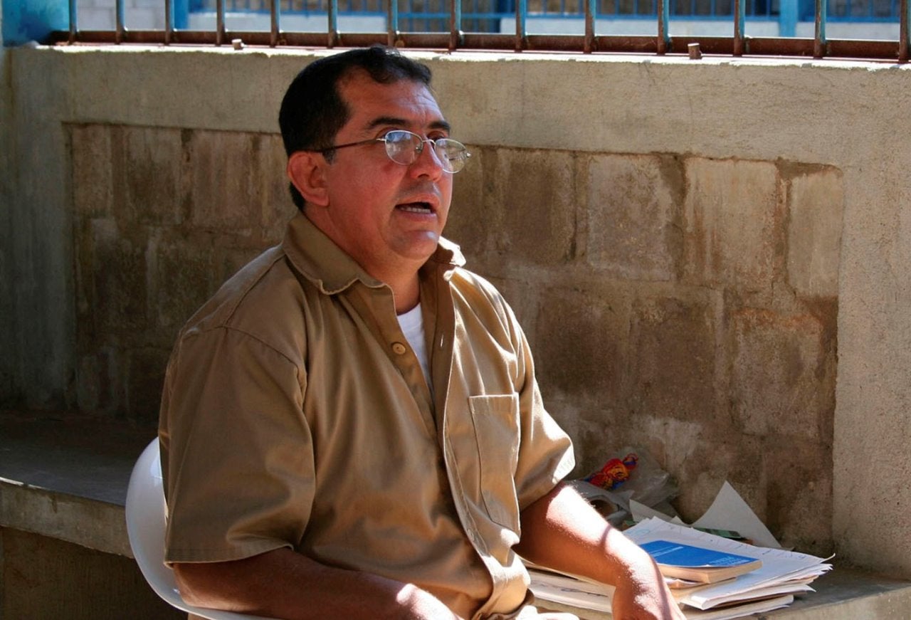 El senador Roy Barreras explicó que ‘La Bestia’ como es conocido Garavito no resultó afectado por la ley que amplió a 60 años de condena este tipo de delitos.