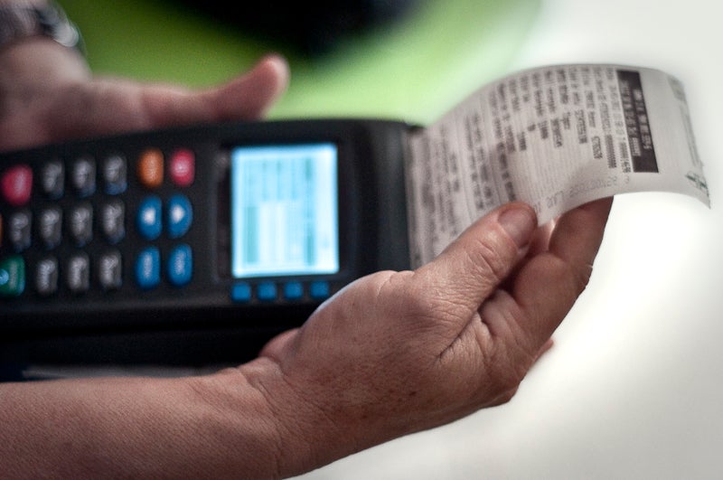 Foto referencia chance