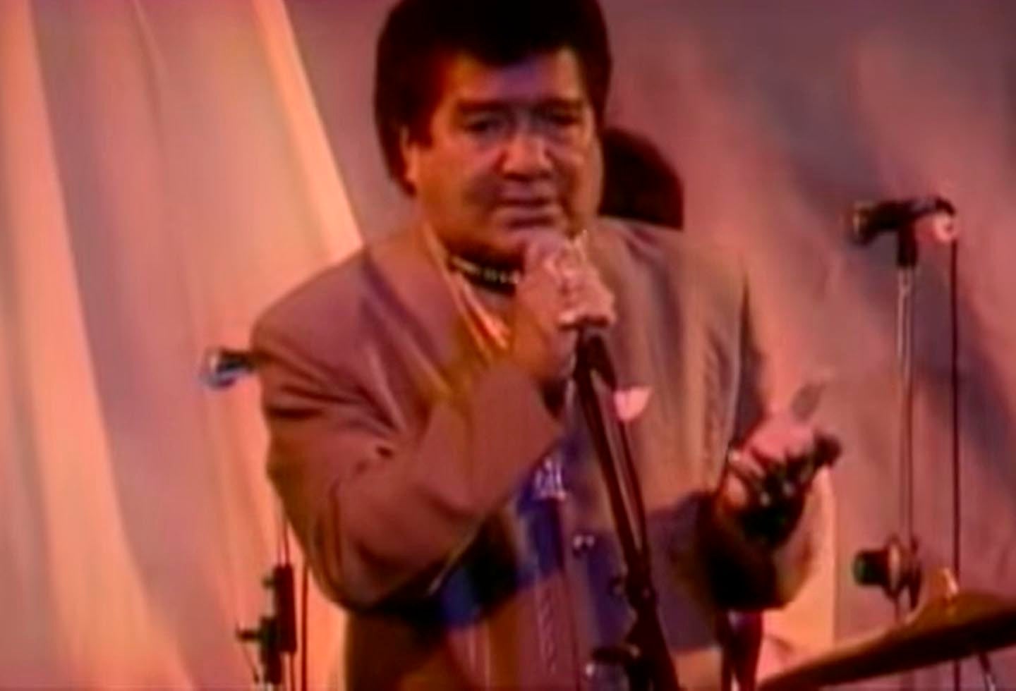 El clásico musical tiene curiosos detalles que muchos fanáticos no conocen.