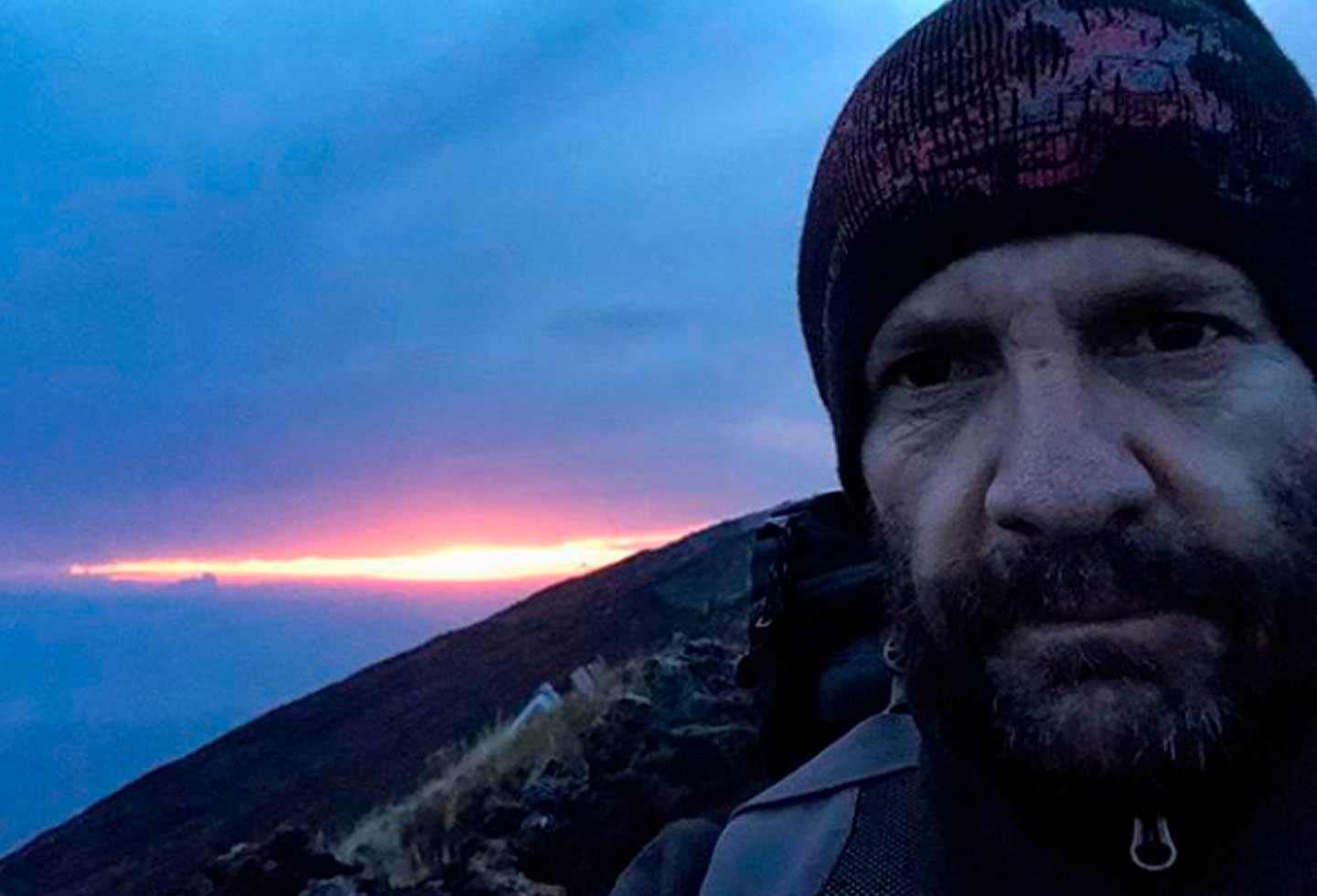 Pirry dijo que no es el cantante Silvestre Dangond a quien hacía referencia.