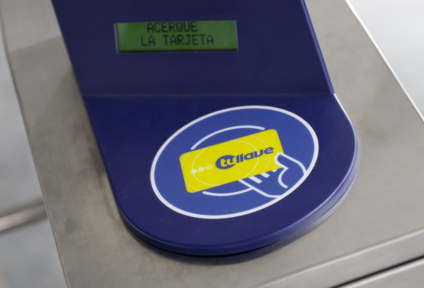 Cambio en pago de TransMilenio afectaría estratos 1,2 y 3