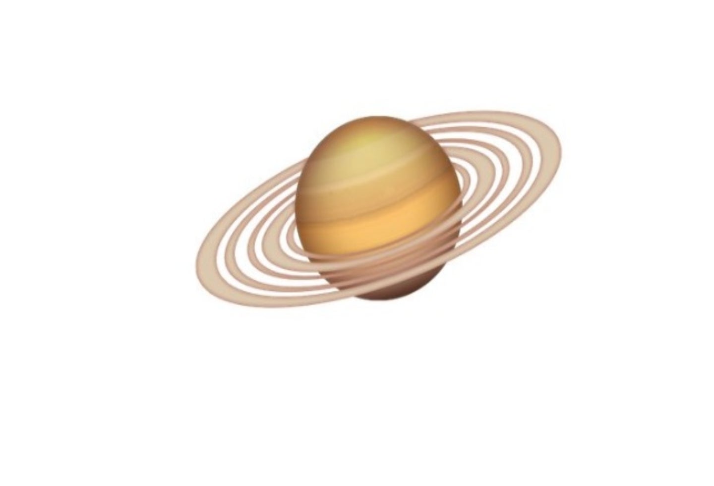 Los temas del universo también son parte de la actualización de 2019.