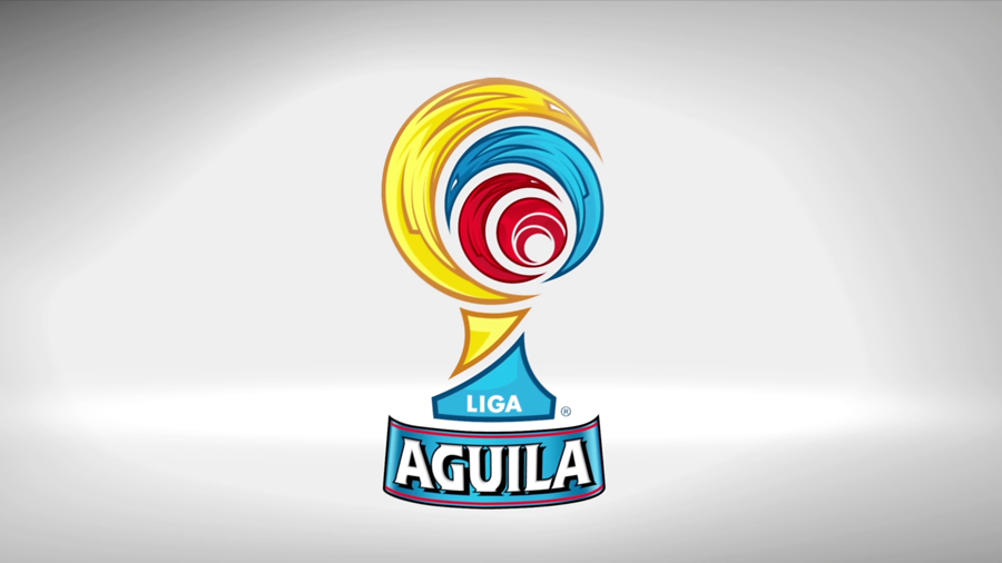 Liga Águila