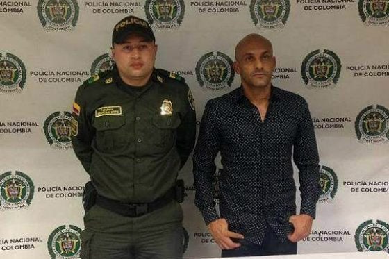 DIEGO LEÓN OSORIO