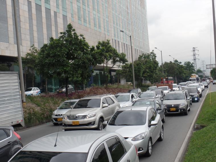 MinTrabajo anunció incremento del 15% en la Revisión Técnico Mecánica