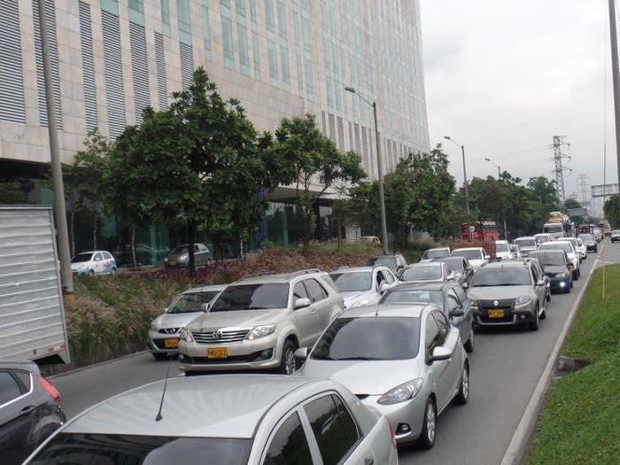 MinTrabajo anunció incremento del 15% en la Revisión Técnico Mecánica