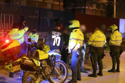 Imagen de referencia