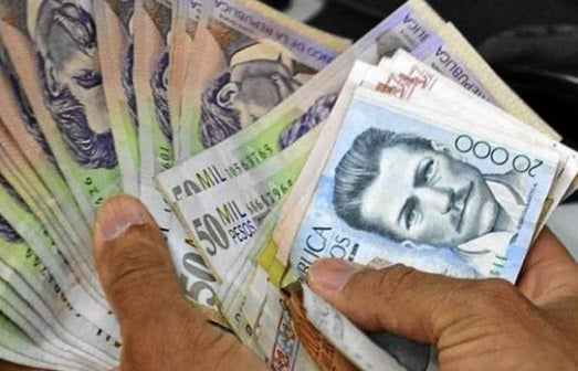 Datacrédito revela herramienta para deudores