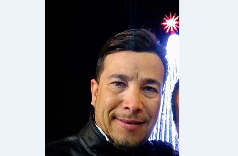 Cineasta Asesinado Arauca