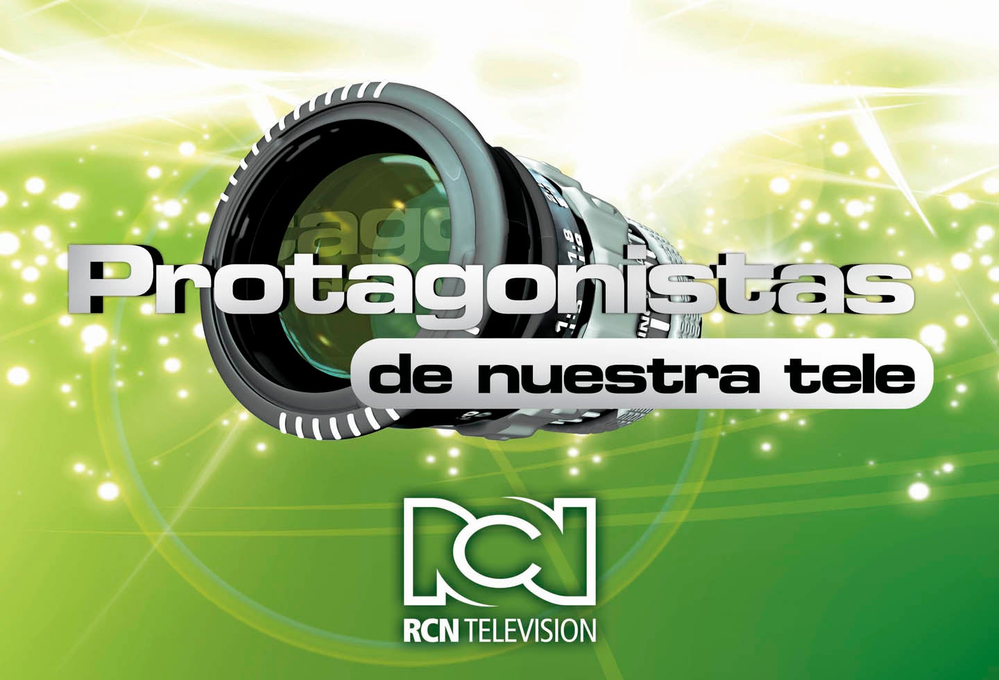 El canal ha recibido llamadas de personas que hablan sobre una supuesta convocatoria para el reality.