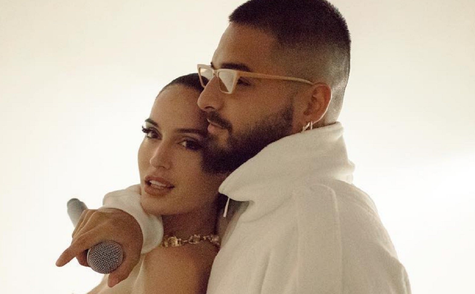 Maluma