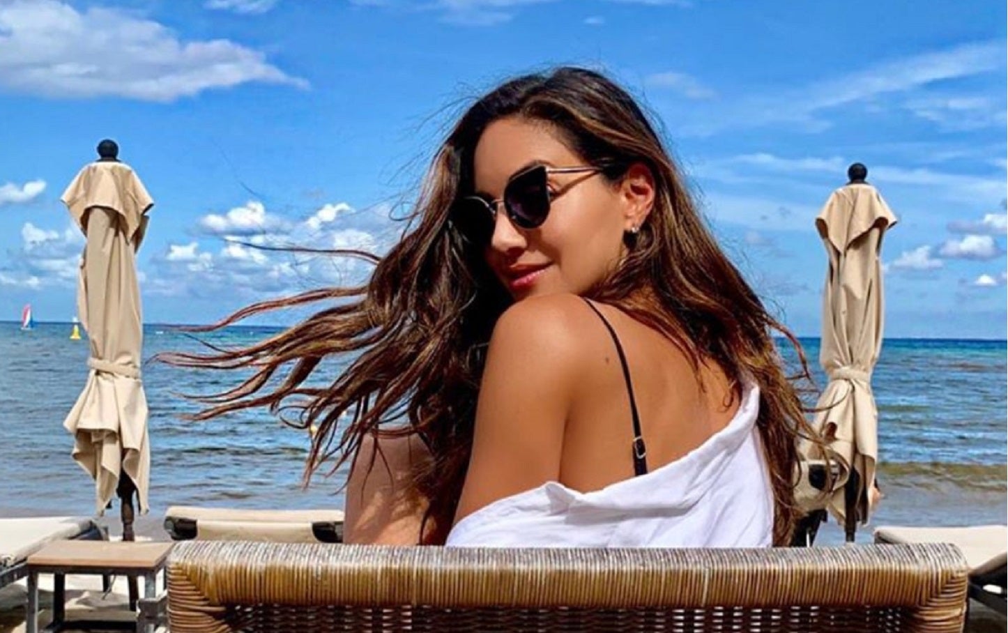 Valerie Domínguez