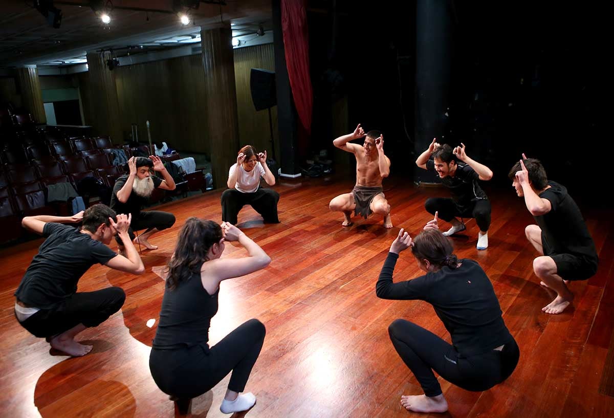 Trabajar en equipo para combatir la soledad