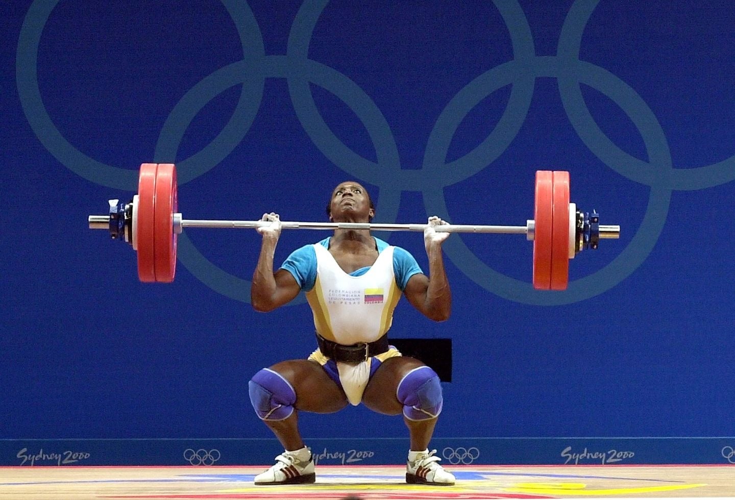 María Isabel Urrutia