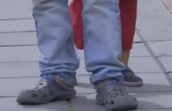 Alertan sobre reclutamiento de menores procedentes de Venezuela