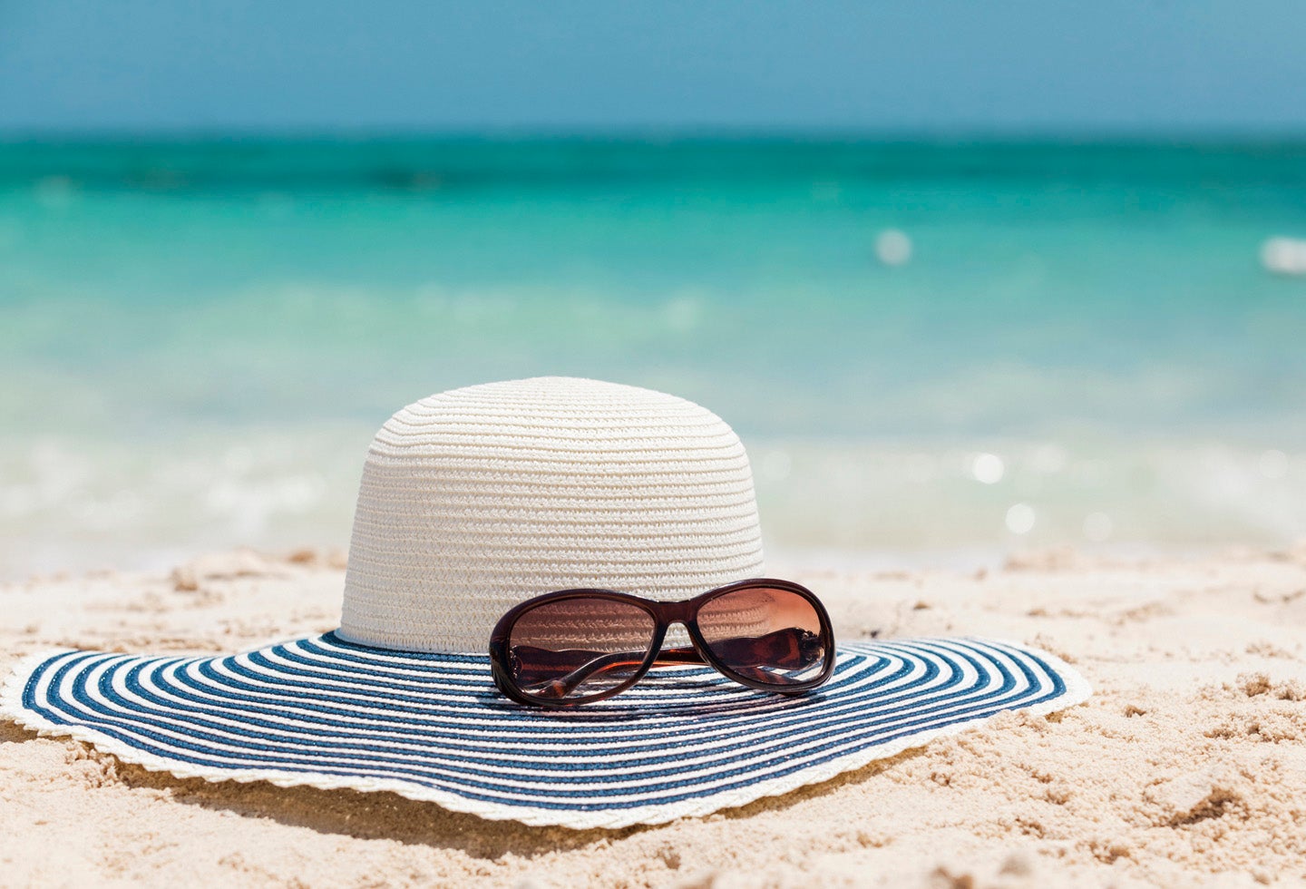 Invierte de forma segura y rentable con un CDT