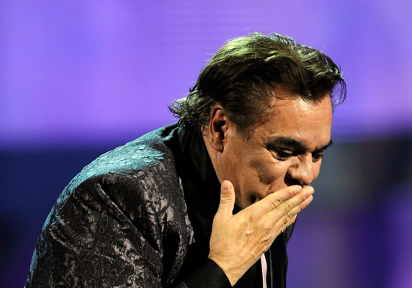 Juan Gabriel