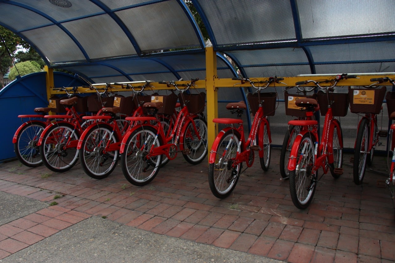 Alcaldía de Chía busca mejorar Medio Ambiente