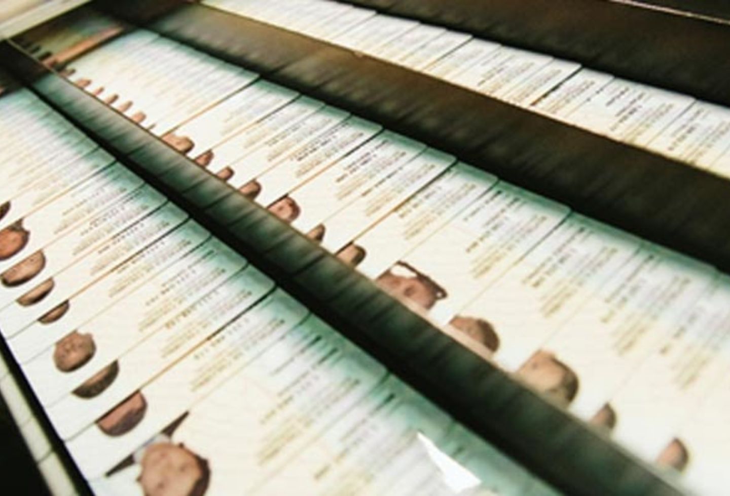 La inscripción de cédulas es para los nuevos votantes y para quienes quieran cambiar su puesto de votación.