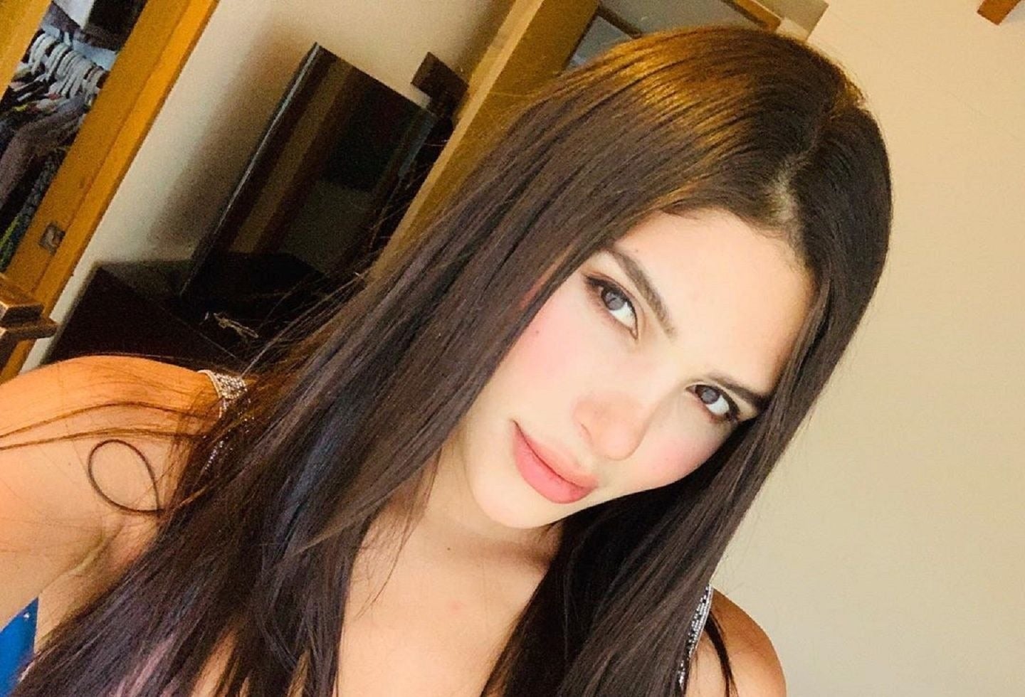 Mara Cifuentes López