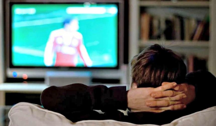 Netflix subiría de precio en Colombia