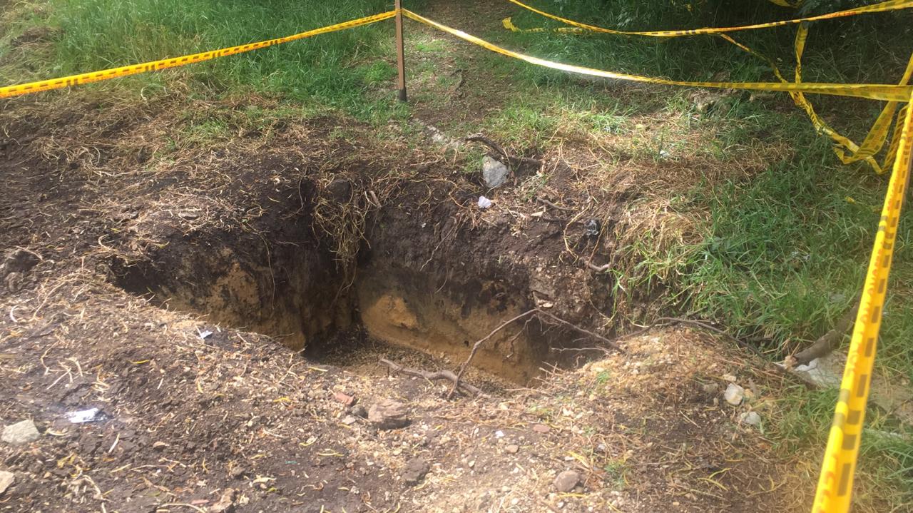 Obras Humedal Jaboque