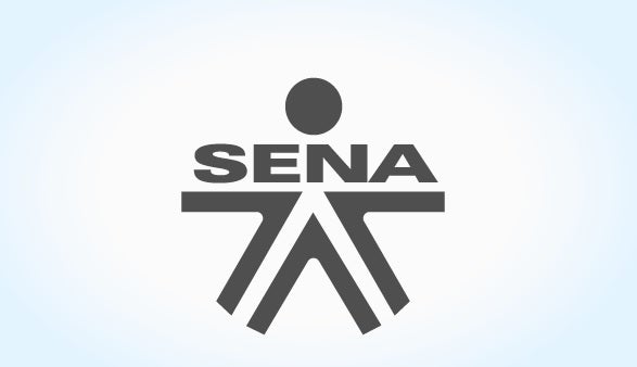 Servicio Nacional de Aprendizaje SENA