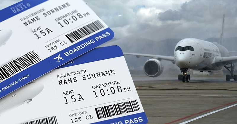 JetSmart Airlines llegó a Colombia con tiquetes baratos desde $40.000