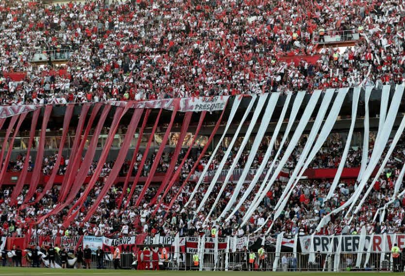 Participación Ciudadana del distrito adelanta trabajo integral con las barras