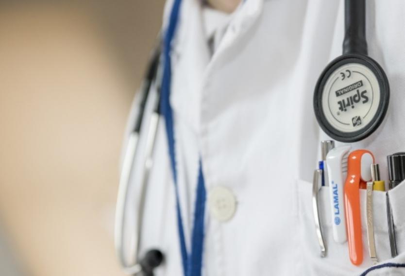 Cambio que tendrían los docentes en sistema de salud