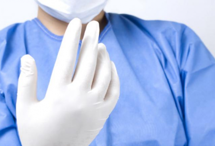 El presunto violador fue enviado a prisión por un juez de Rionegro, Antioquia.