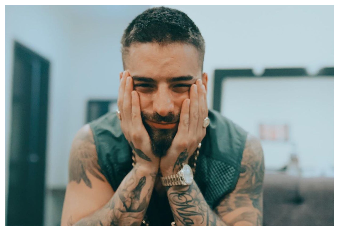Maluma