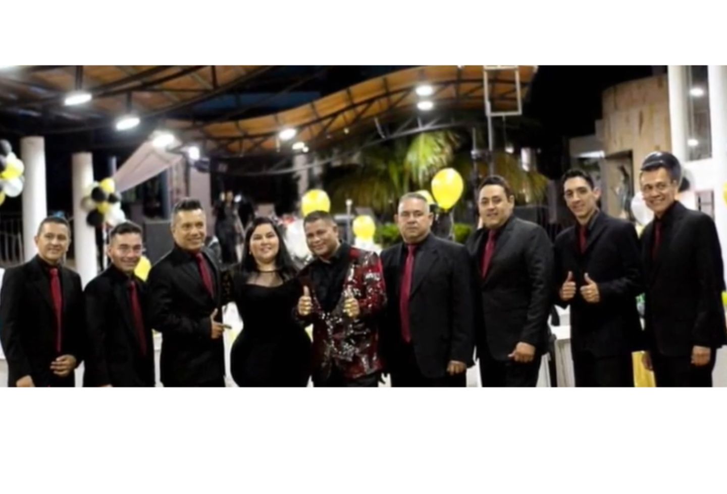 José dice que no va a guardar esfuerzos en su propósito de retribuirle a su tío todo lo que hizo en vida por él.