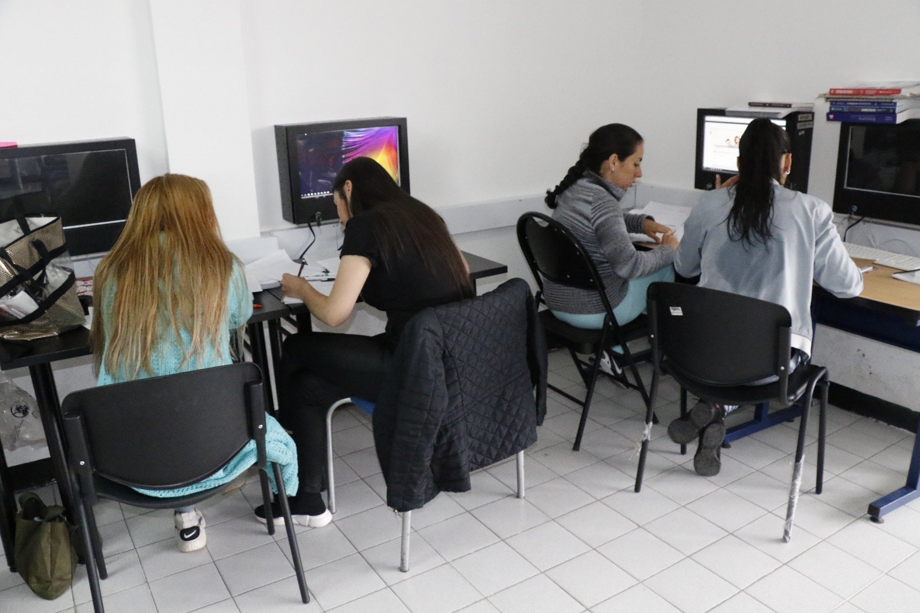 Marketing digital es una de las carreras mejor pagas en Colombia