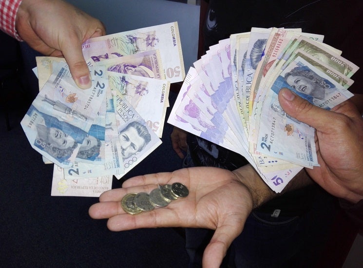 Despido injustificado