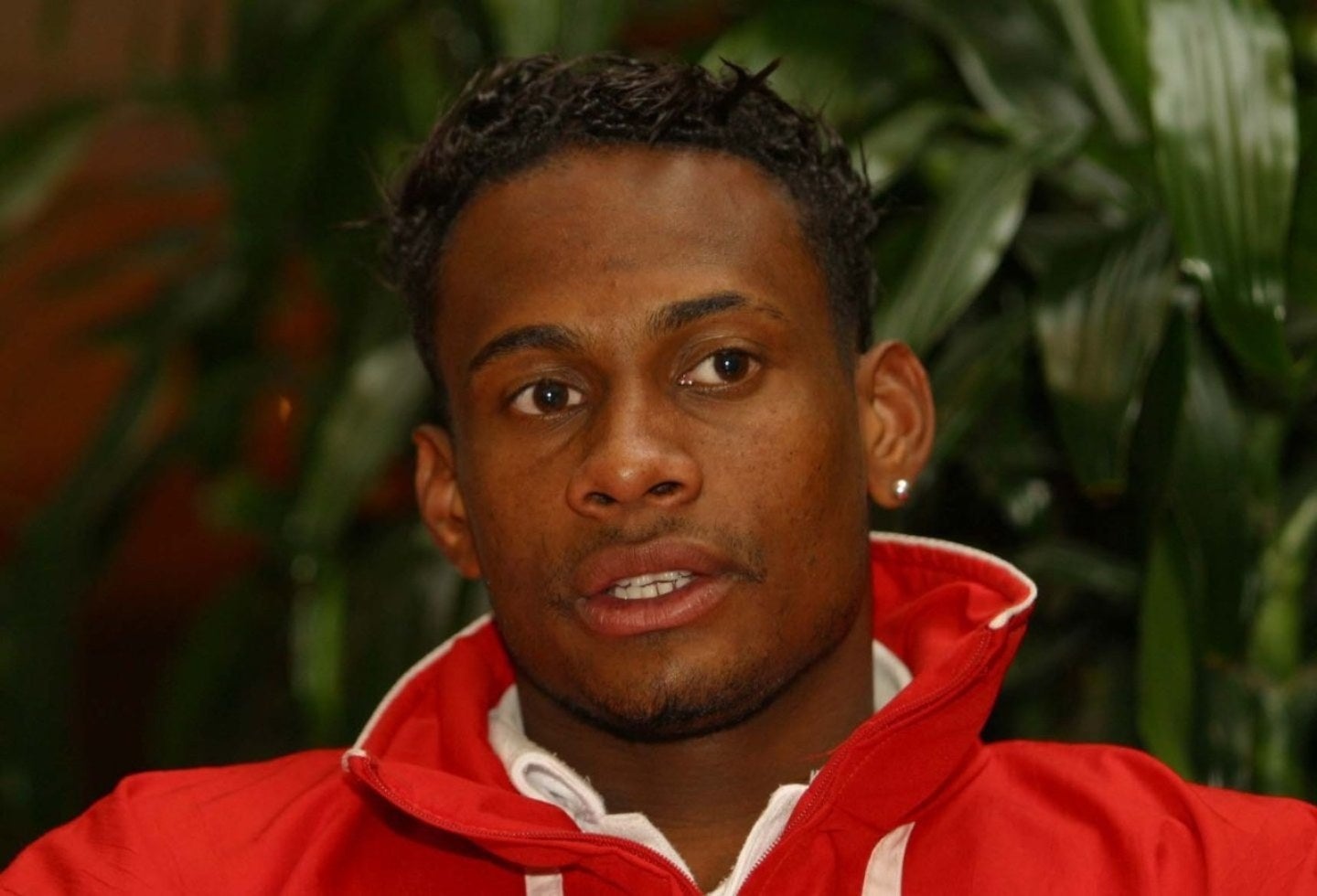 Luis Yáñez irá a la cárcel