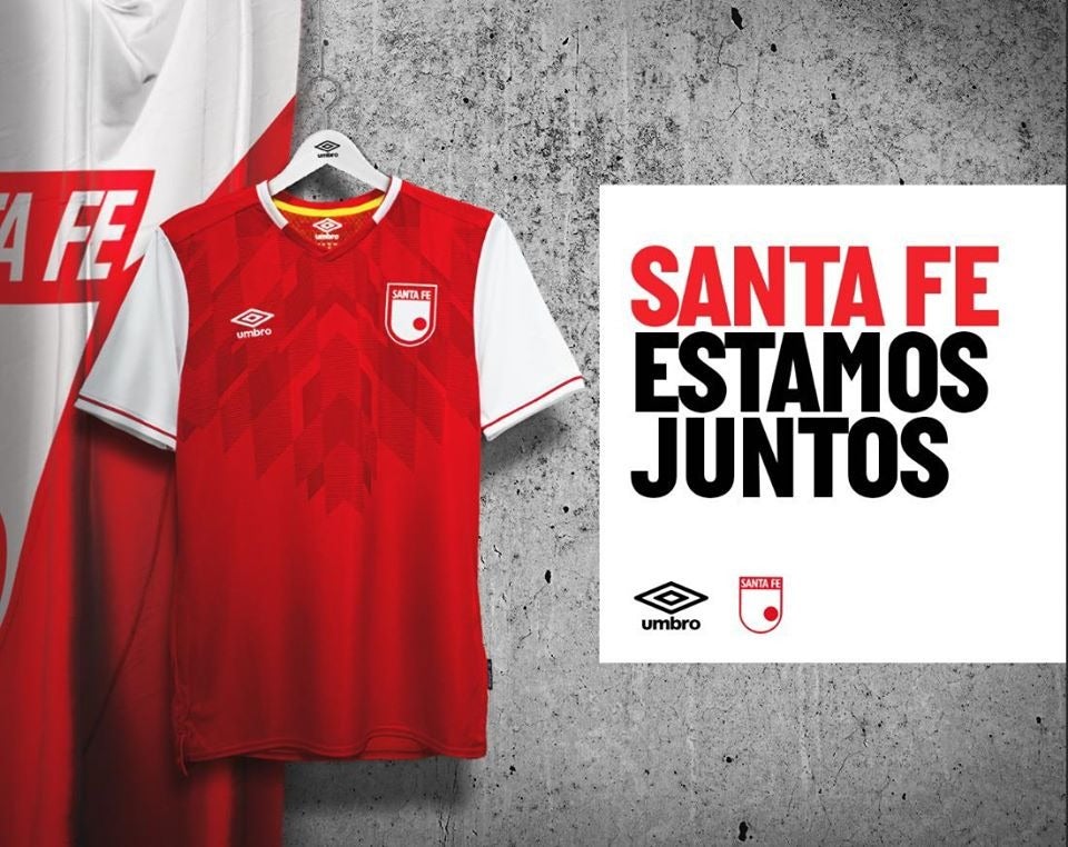 Santa Fe 2020