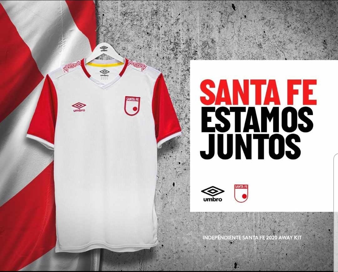 Santa Fe 2020