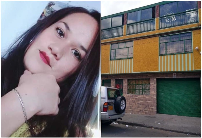 Natalia Contreras Río