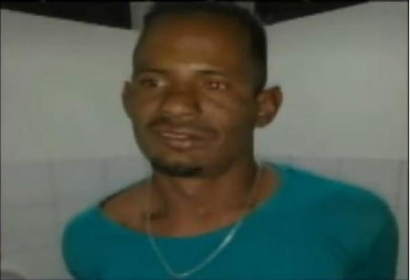 Hombre señalado de intentar raptar niña en Bogotá