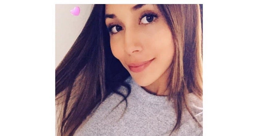 Ana María Castro Romero