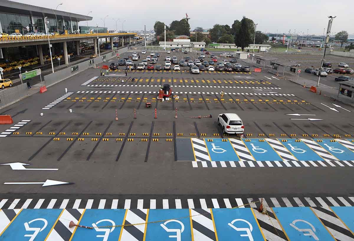 Coronavirus en Colombia / Emergencia Sanitaria / Coronavirus / Tapabocas